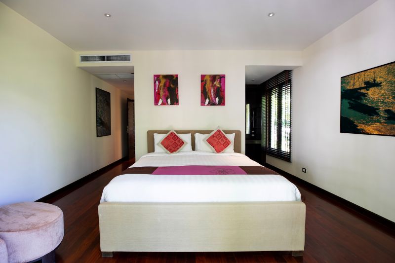 Bedroom3-3